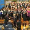a-coruna-18